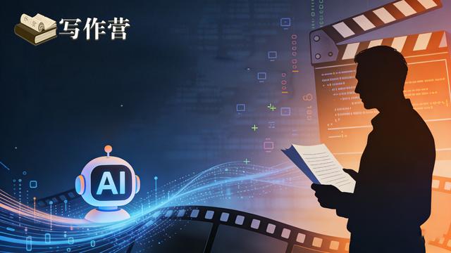 知名奶茶品牌门店被查封,门口贴有市场监管部门停业整顿通知