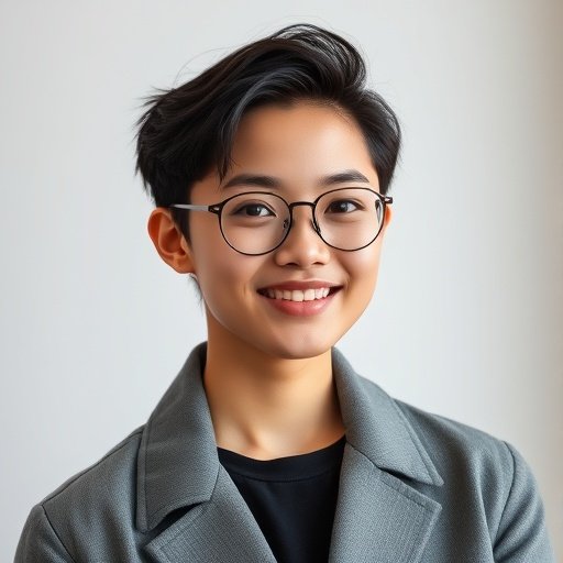 头部主播直播间被封禁,税务处罚通知画面